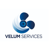 Velum Services