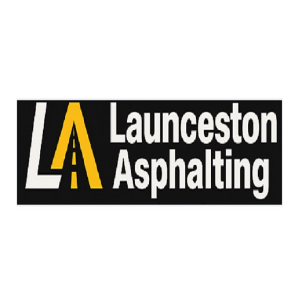 Launceston Asphalting
