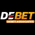 Debet