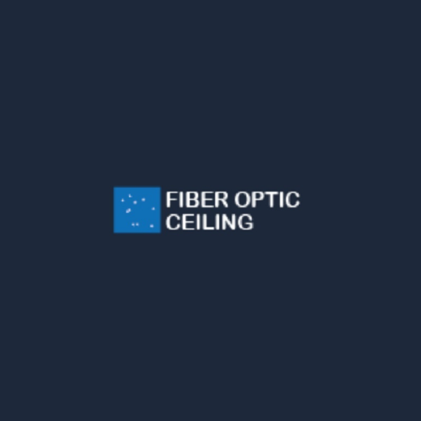 Fiber Optic Ceiling Ltd