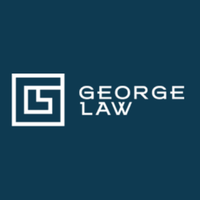 George Law