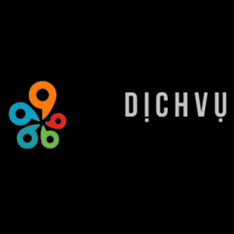 tindichvu com