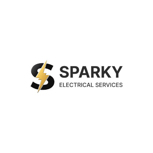 Sparky Electrical Services