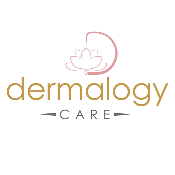 Dermalogy Care