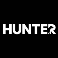 Hunter Digital