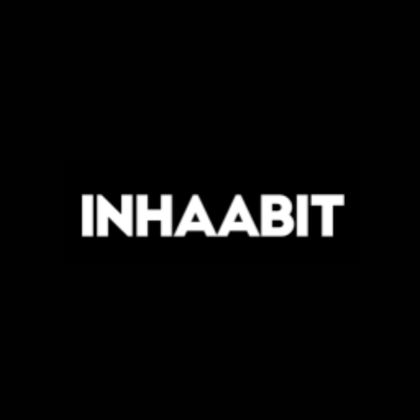 Inhaabit