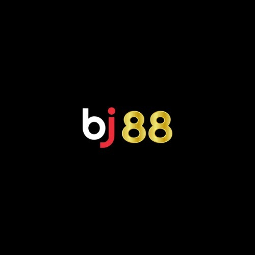 Cổng Game BJ88
