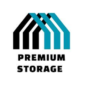 Premium Storage