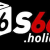 s666holiday1