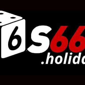 S666