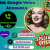 Professional Google Voice Setup & Support Services