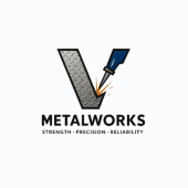 Ventura Metalworks & Renovation LLC