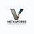 Ventura Metalworks & Renovation LLC