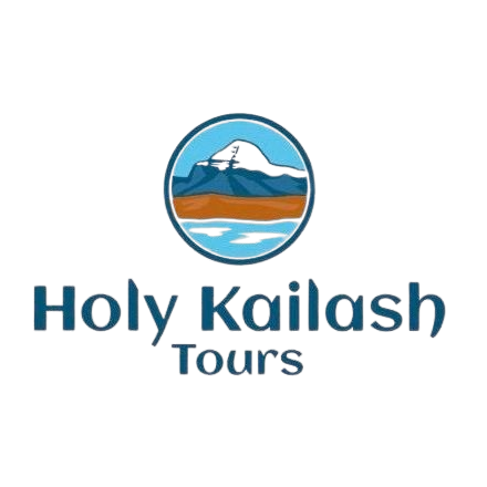 Holy Kailash Tours