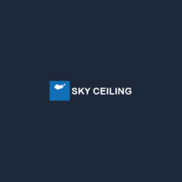 Sky Ceiling Ltd