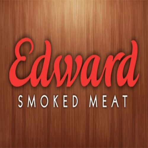 Edward Smoked Meat