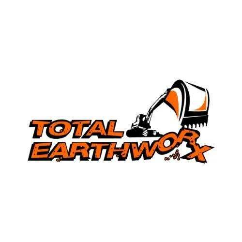 Total Earthworx