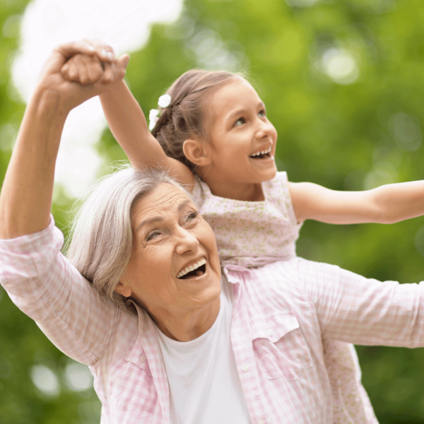 Outpatient Spine Surgery Phoenix