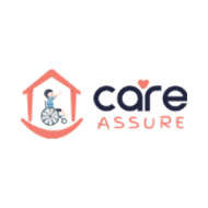 Care Assure