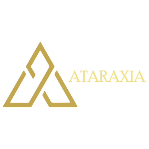 Ataraxia