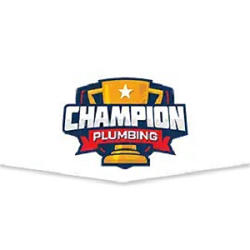 Champion Plumbing