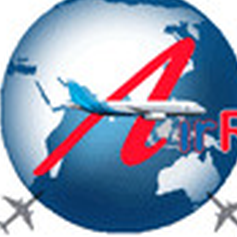 Best Air Ambulance Services INDIA profile at Startupxplore