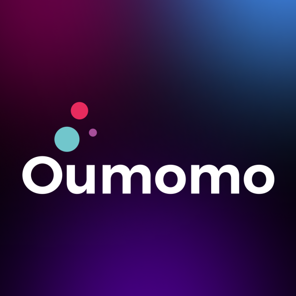 Oumomo AI
