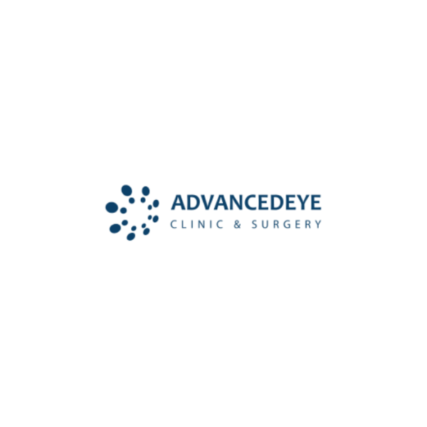 Advanced Eye Clinic & Surgery
