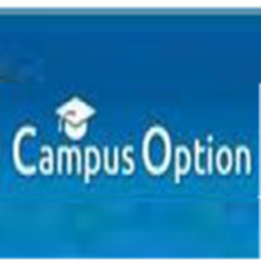 Campusoption.com