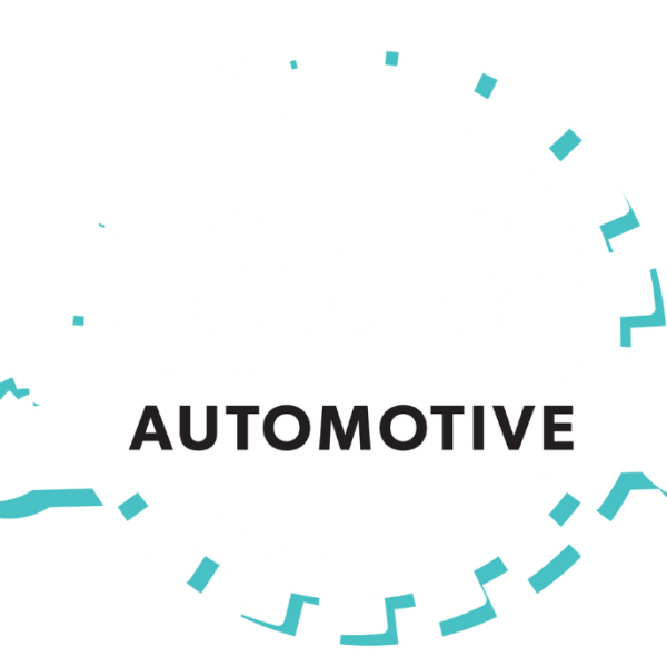 SBS Automotive Maintenance and Repair