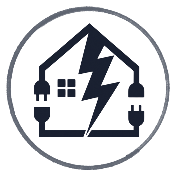 Electrical Estimating Services