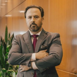 Denver Accident Attorneys - Rosenthal Injury Law