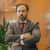 Denver Accident Attorneys - Rosenthal Injury Law