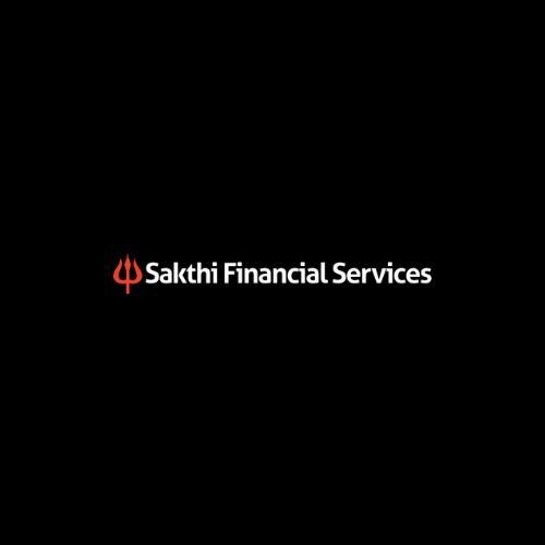 Sakthi Pelican Insurance Broking Private Limited