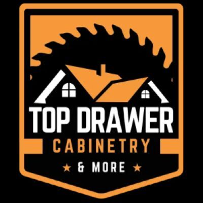 Top Drawer Cabinetry & More