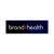 Brand Health