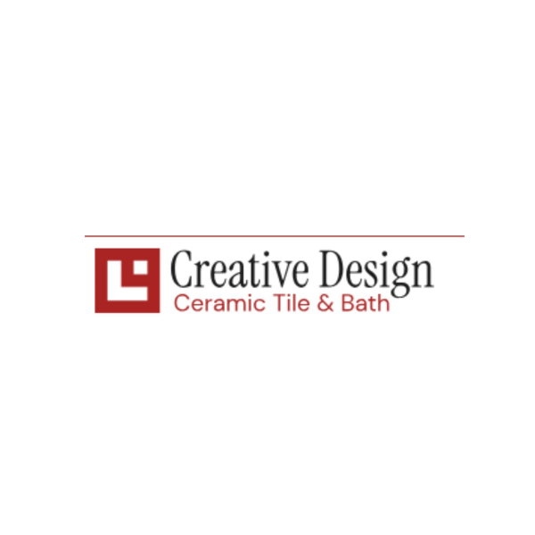 Creative Design Ceramic Tile & Bath