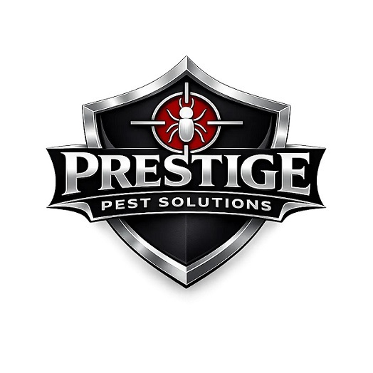 Prestige Pest Solutions