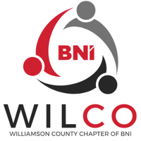 BNI Wilco
