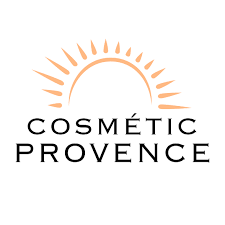 Cosmetic Provence