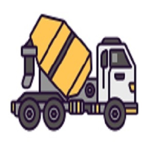 Fairfield Concrete Company