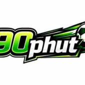 90phutkonline