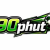 90phutkonline