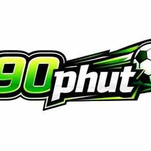 90Phut