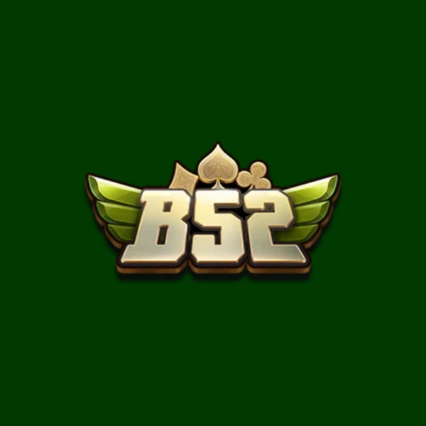 B52