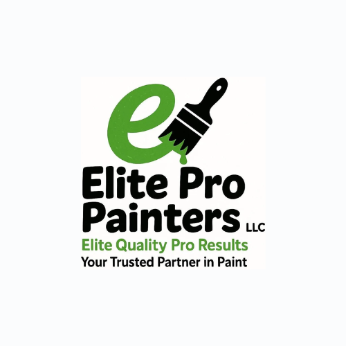 Elite Pro Painters LLC