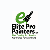Elite Pro Painters LLC