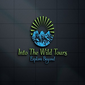 Into the Wild Tours