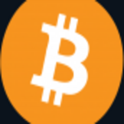 crypto wealth management uk