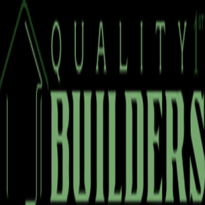 Quality First Builders